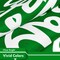Saudi Arabia Saudi Arabian Flag 3x5 Ft 2-Pack 150D Printed Polyester By G128